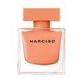 Narciso Rodriguez Ambrée Eau de Parfum para Mujer