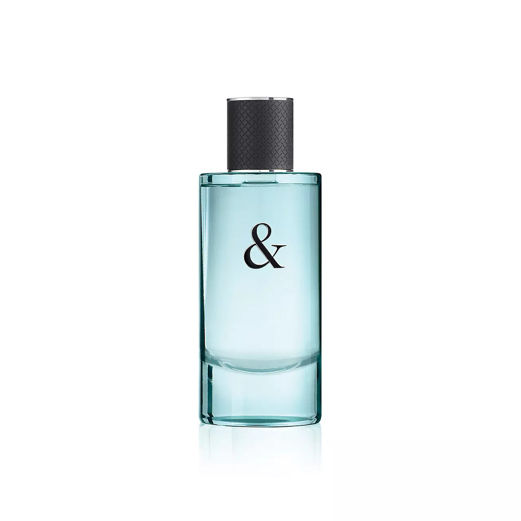 Tiffany & Co. Love for Her Eau de Parfum para Mujer
