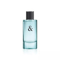 Tiffany & Co. Love for Her Eau de Parfum para Mujer