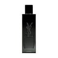 Yves Saint Laurent MYSLF Eau de Parfum 100 ml para Hombre