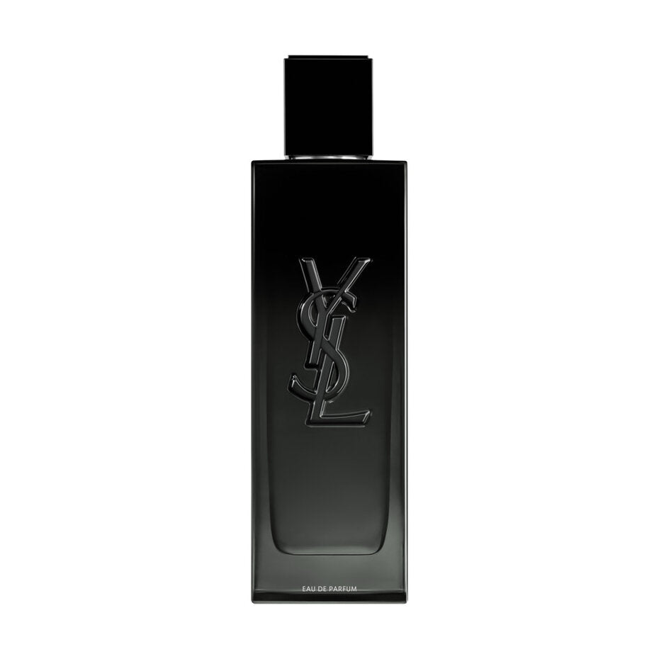 Yves Saint Laurent MYSLF Eau de Parfum 100 ml para Hombre